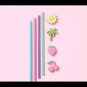 Stoney Clover Lane Items